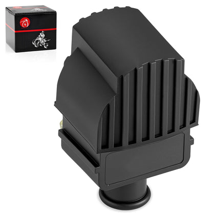 Ignition Coil for Mercury Mariner 6-55 HP (Various Models)