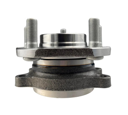 Front Wheel Bearing Hub for Nissan Qashqai J11, XTrail T32, T33 (2013-On)