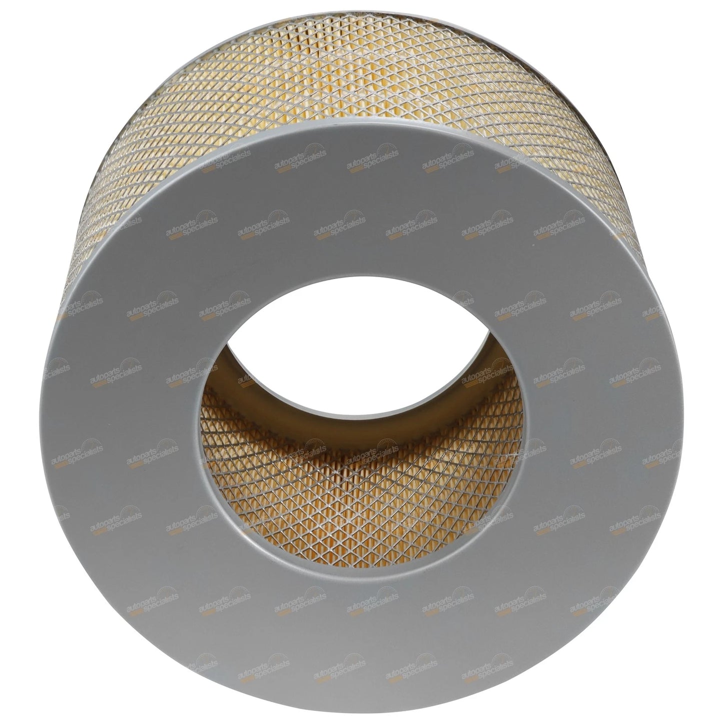 Air Cleaner Filter for Toyota Dyna 200 (1984–1988)