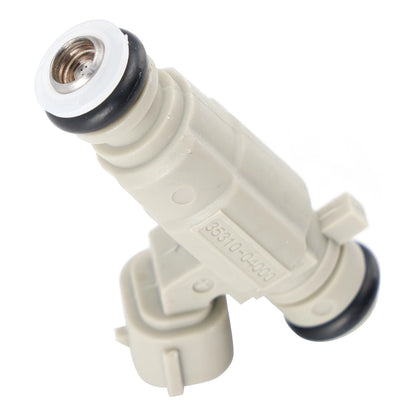 XTS5000 Stubby Antenna for XTS5000 Radio (400MHz, 10cm)