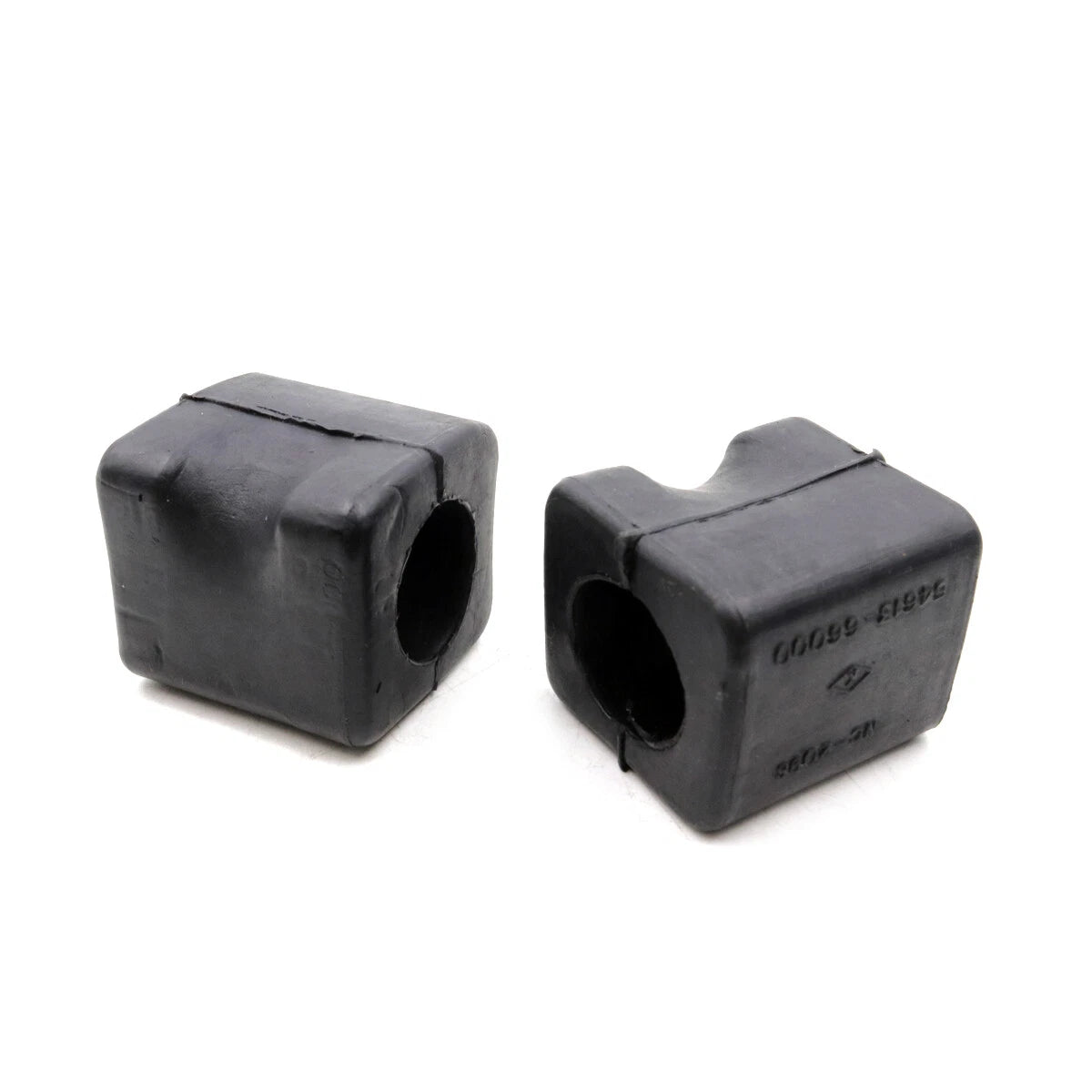 Rear Stabilizer Shaft Rubbers for Nissan Cedric Gloria Van Wagon 1983-1995