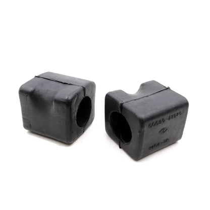 Rear Stabilizer Shaft Rubbers for Nissan Cedric Gloria Van Wagon 1983-1995