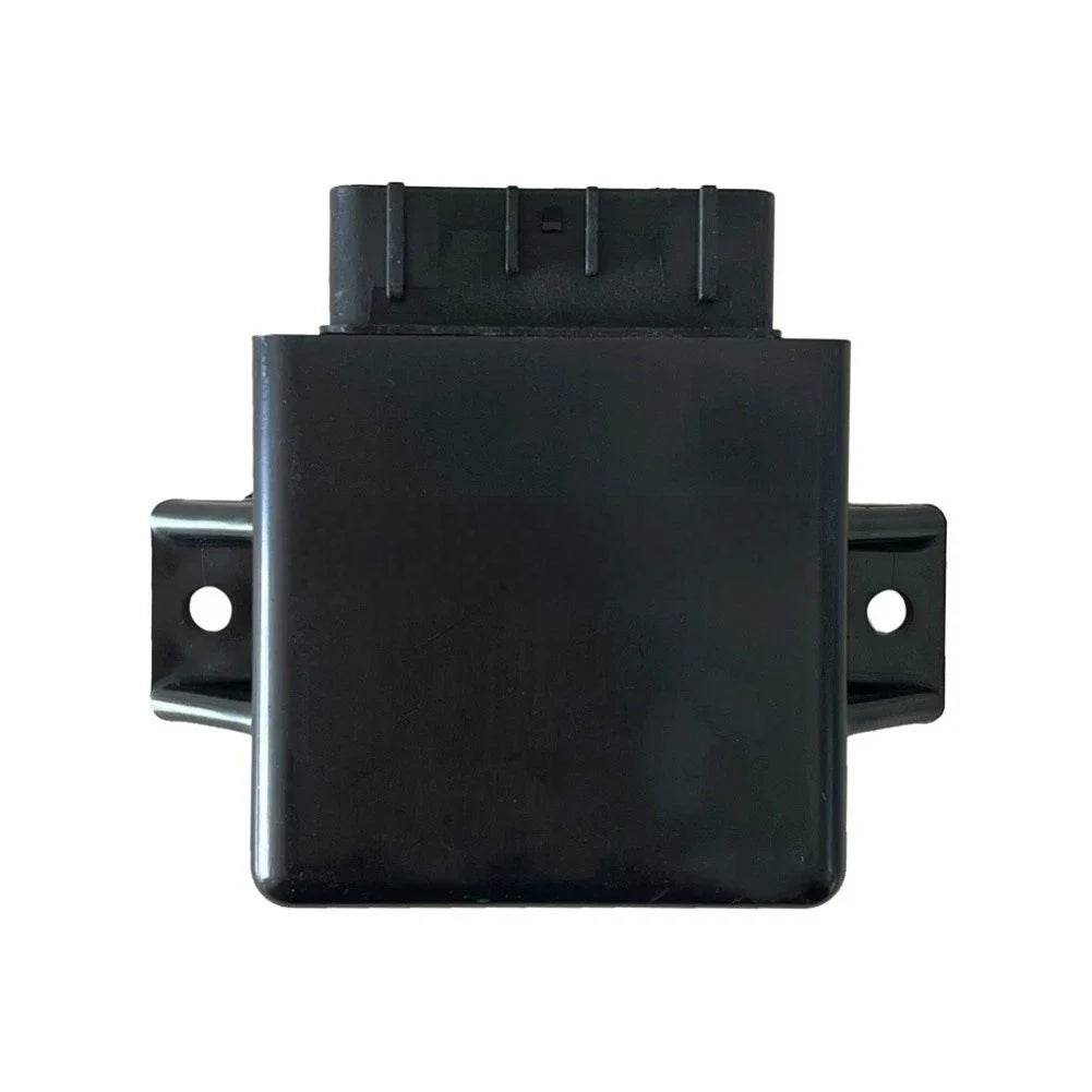 CDI Box for Grizzly (1998–2001)