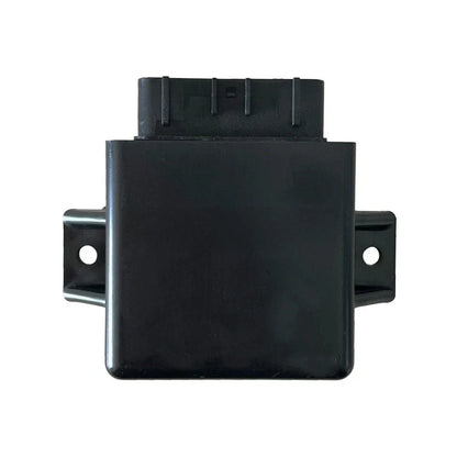 CDI Box for Grizzly (1998–2001)