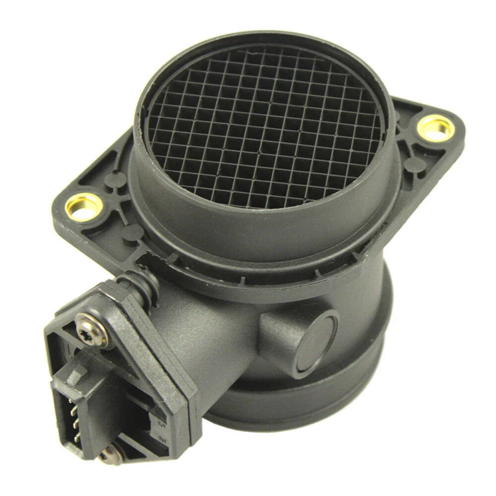 Mass Air Flow Meter for AUDI A3 1.8L Turbo (1997-2000)