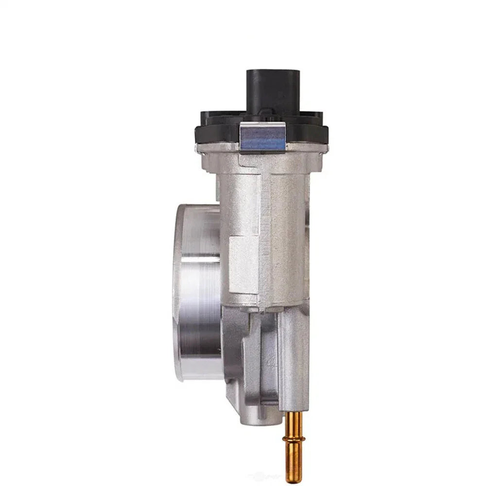 Fuel Injection Throttle Body for Chevrolet Trailblazer, Saab 9-7x (2008-2009)