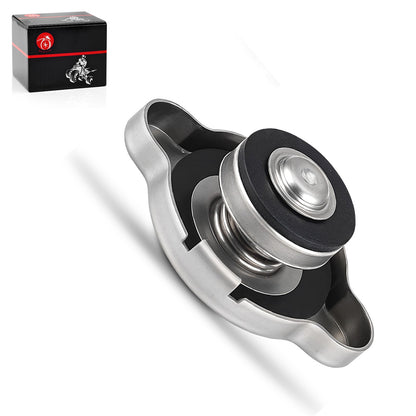 Radiator Cap for Can-Am Outlander MAX 400-1000