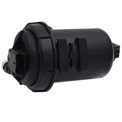 Fuel Filter for Vauxhall Antara Holden Captiva 2.0 Diesel (2006-2015)