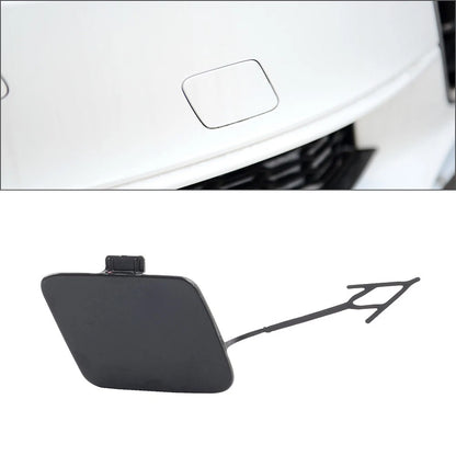 Right Exterior Mirror Indicator Turn Signal Light for Audi A4 A5 (2018–2022)