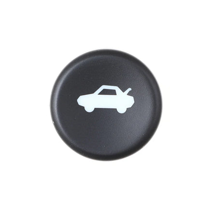 Trunk Release Lock Switch Button for Chevy Camaro (2010-2015)