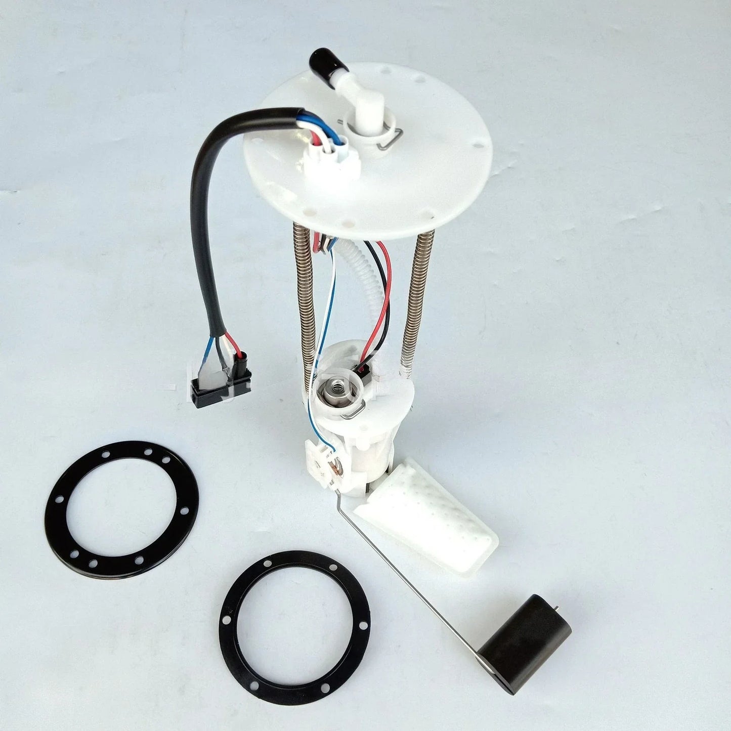 Fuel Pump for ODES Dominator Raider D4 X2 X4
