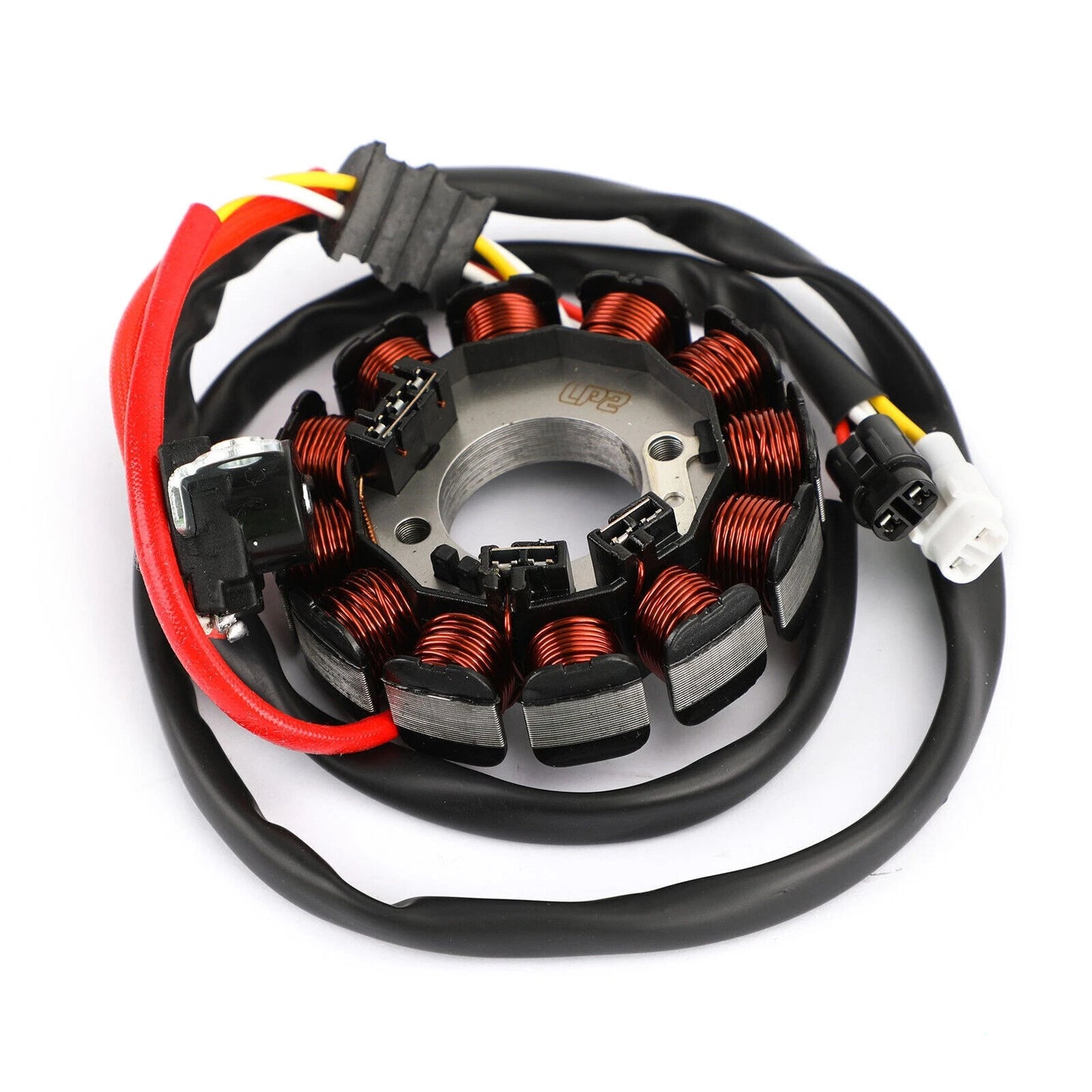 Alternator Stator for GAS GAS EC250F EC300F EC450F (2013–2015)