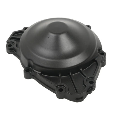 Stator Engine Cover Crankcase for Yamaha YZF R1 (2009-2014)