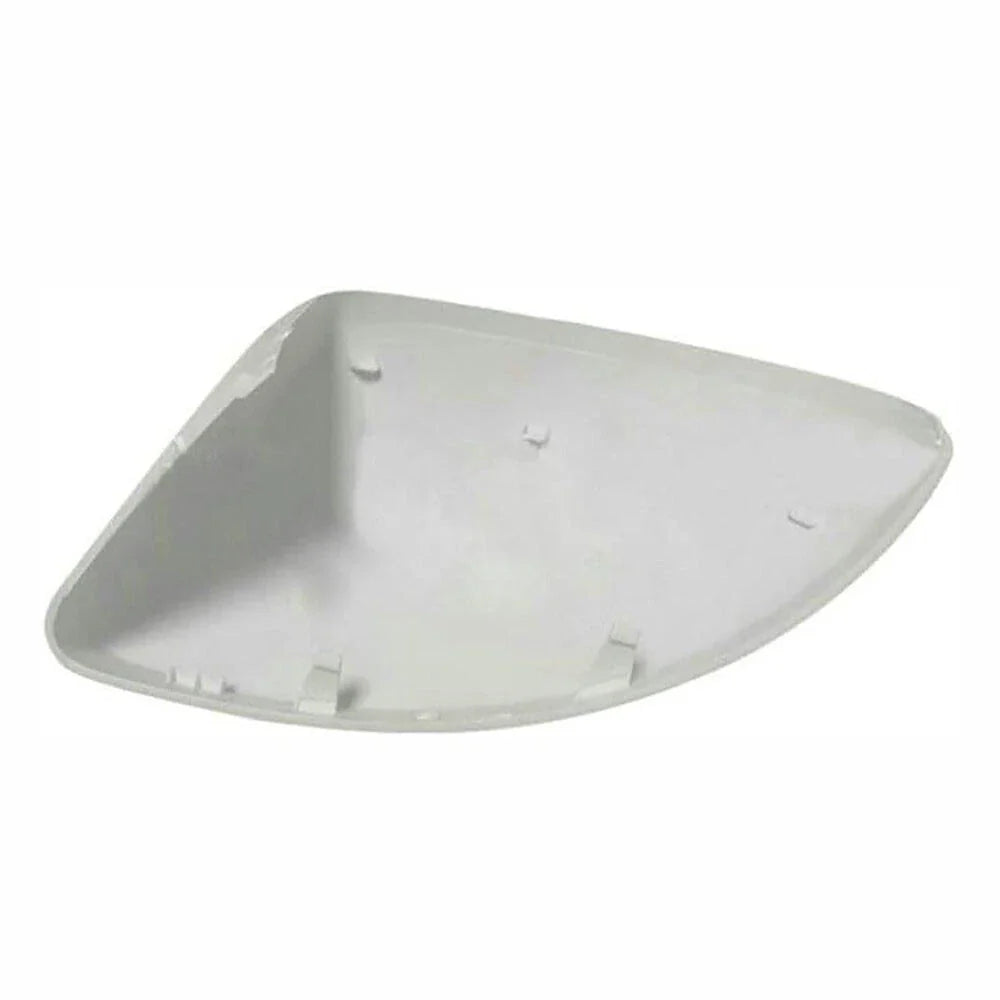 Right Side Mirror Cover Cap for 2019-2022 Nissan Altima (2019-2022)