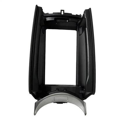Benz C43 W205 AMG Front Center Console Storage Lid ArmRest (2015-2020)
