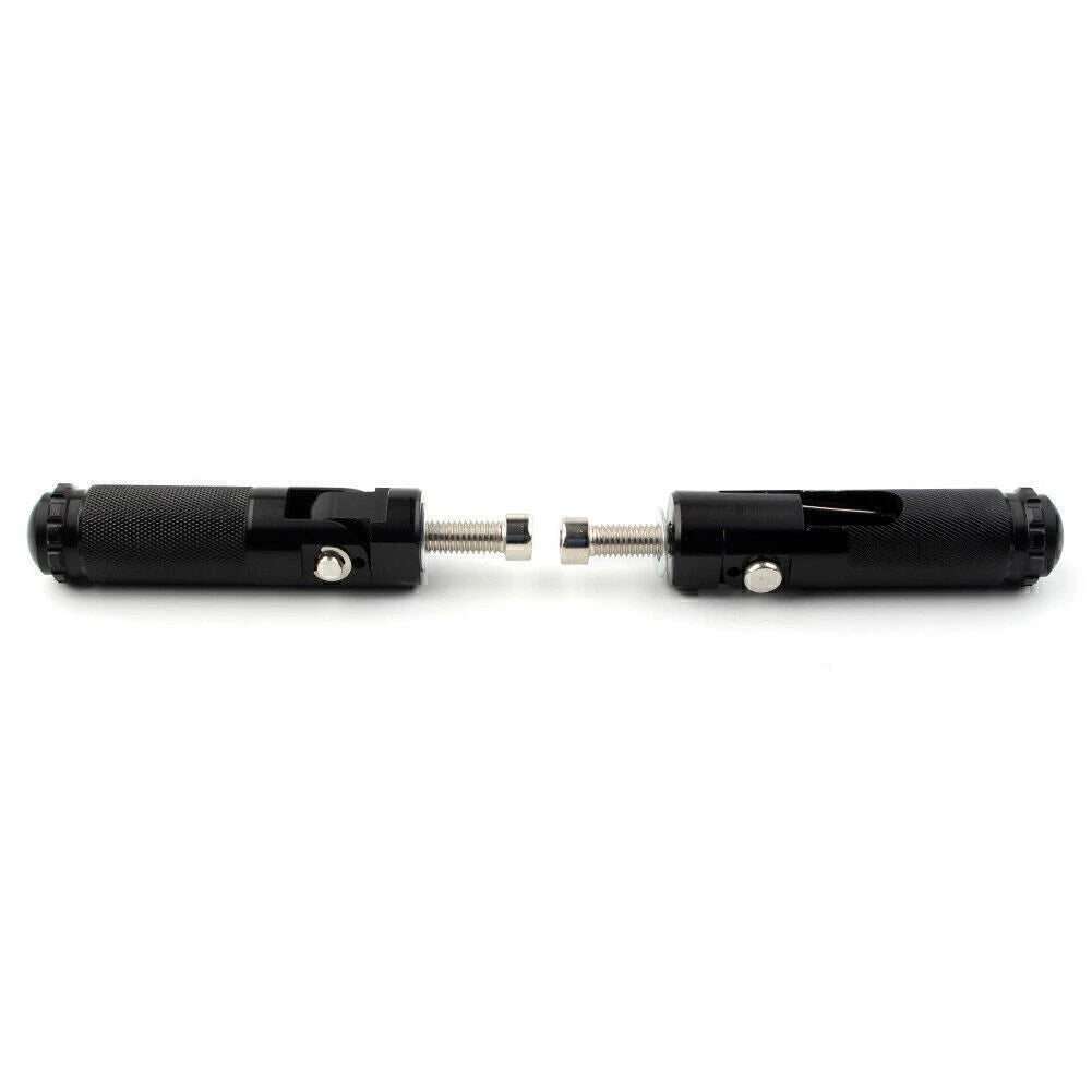 Roof Mast Whip Aerial Antenna for VW Bora Jetta Beetle Passat (Universal)