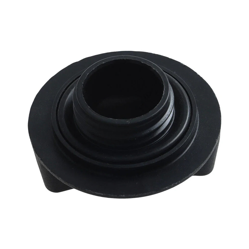 Oil Filler Cap for Nissan Altima, Frontier, Rogue, Xterra (2002-2023)