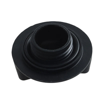Oil Filler Cap for Nissan Altima, Frontier, Rogue, Xterra (2002-2023)