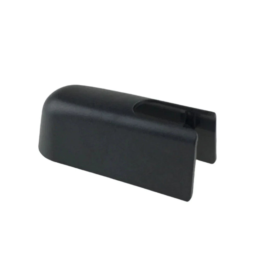 Rear Windshield Wiper Arm Cover for Peugeot 1007, 106, 107, Citroen (2005-2014)