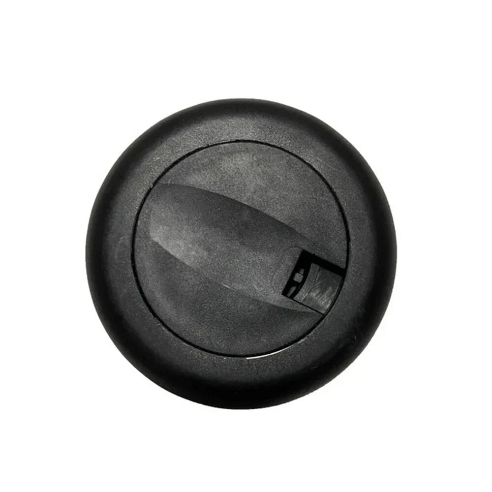 Jacking Point Pad Support for Benz Vito W639 W477 (2003-2014)