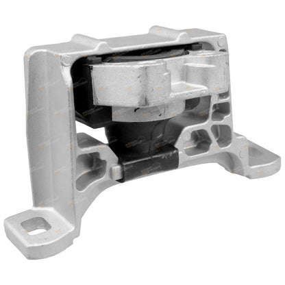 Right Hand Side Engine Mount 2.3L L3 for Mazda 3 BK (2004 - 2009)