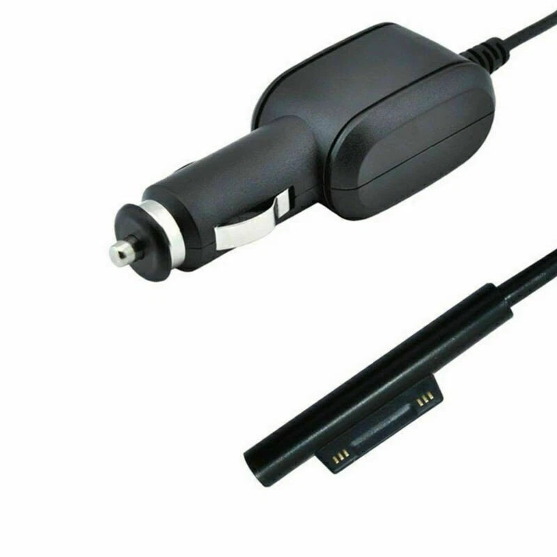 Front drive kit 22011-Kab-000 for Honda NSS300 Forza 300 (2013–2022)