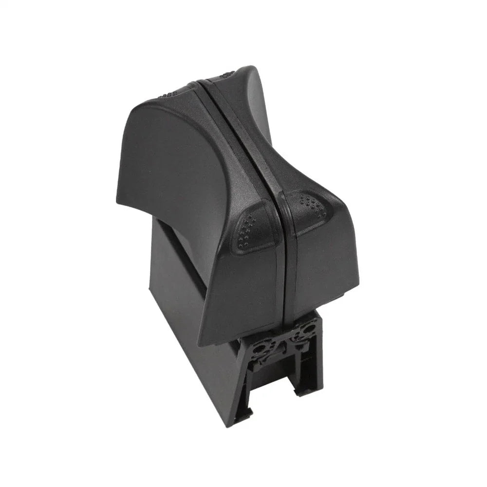 Cup Holder Insert for 2016-2018 Honda HR-V (2016-2018)