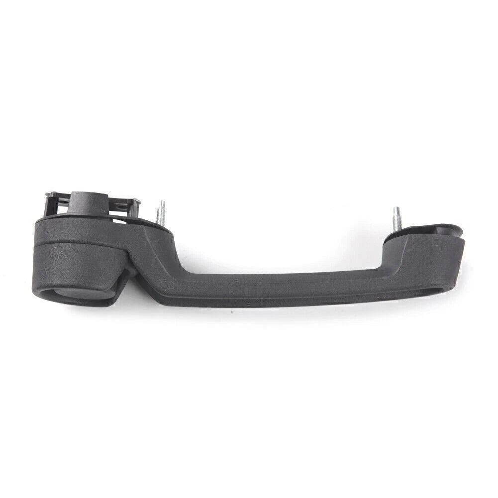 Center Console Tray Armrest Storage Box for Jeep Wrangler JL (2018–2020)