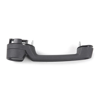 Center Console Tray Armrest Storage Box for Jeep Wrangler JL (2018–2020)