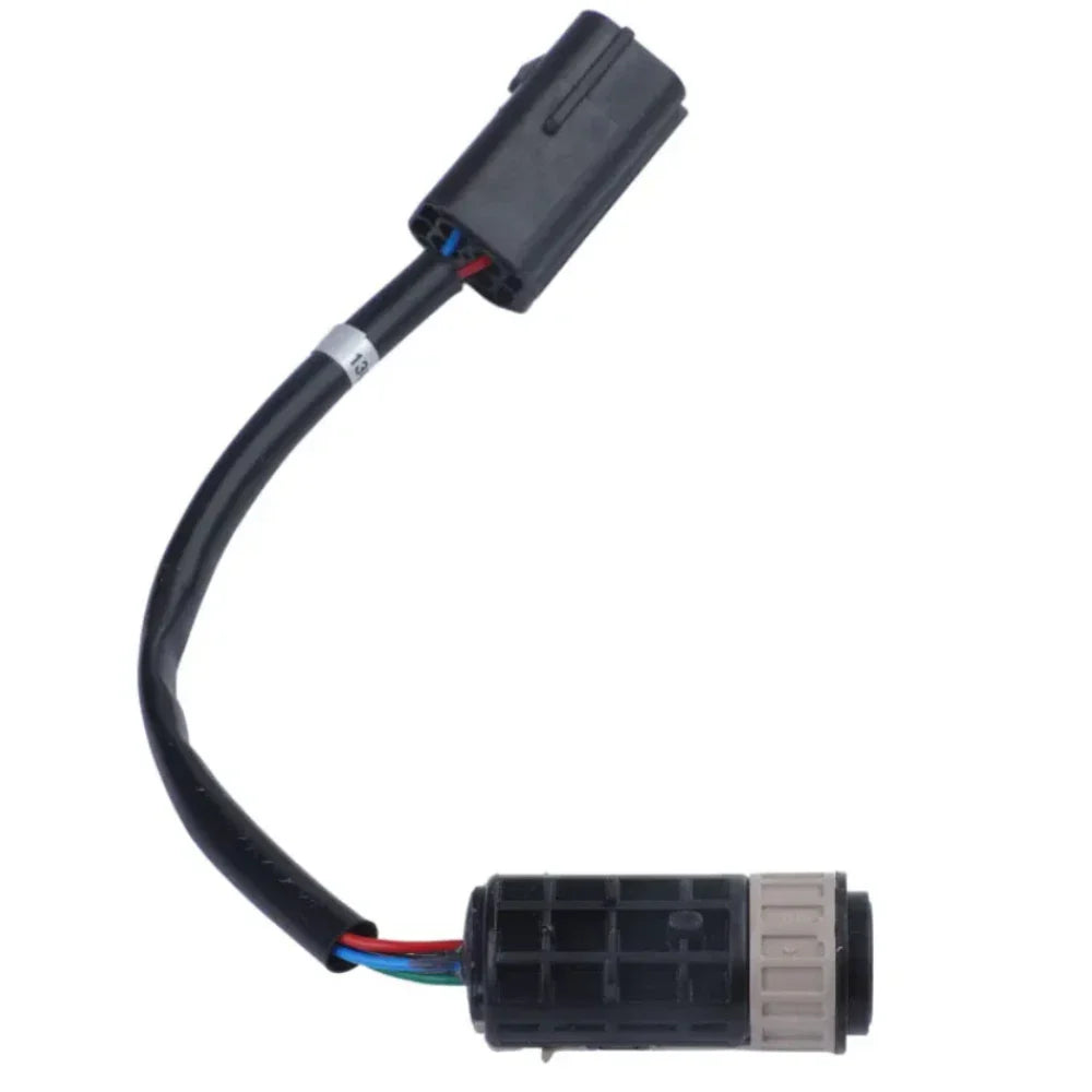 Front Bumper Parking Sensor for 2011-2014 Hyundai Genesis Sedan (2011-2014)