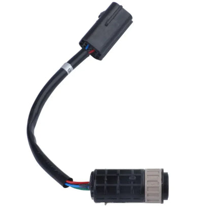 Front Bumper Parking Sensor for 2011-2014 Hyundai Genesis Sedan (2011-2014)