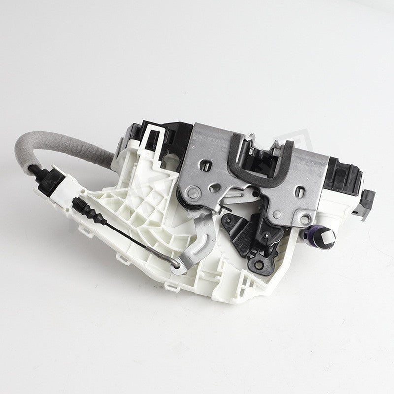 Front Right Door Lock Actuator for Mercedes-Benz C300 C350 E350 (2008–2016)