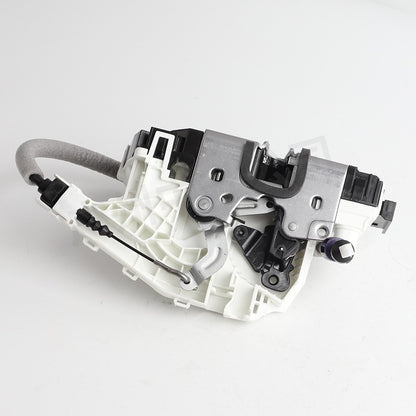 Front Right Door Lock Actuator for Mercedes-Benz C300 C350 E350 (2008–2016)