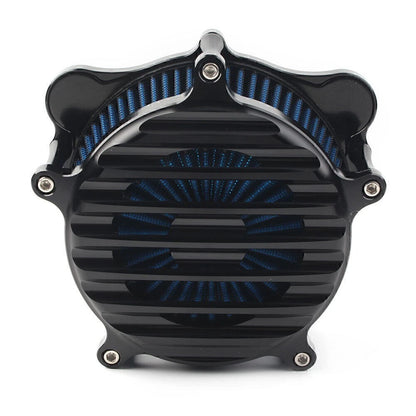Air Cleaner Intake Filters for Harley Touring Road King Dyna Softail (2014–2023)