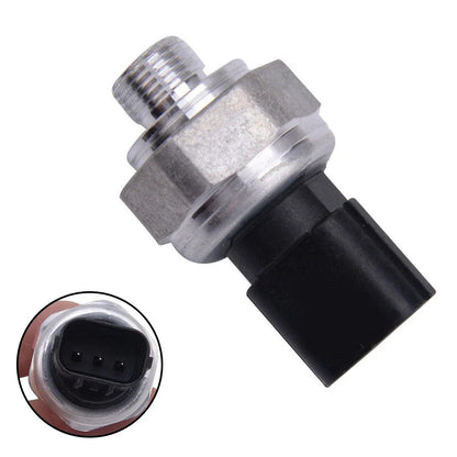 Sensor AC Pressure Switch for Accord Civic CR-Z Insight (2009–2014)