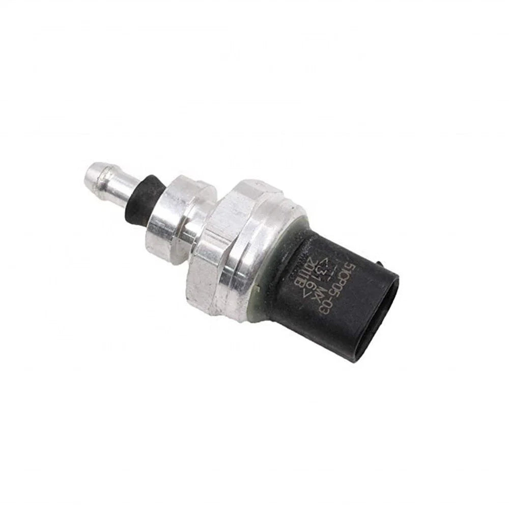 Vacuum Boost Exhaust Air Pressure Sensor for Renault, Vauxhall, Nissan, Dacia, Opel