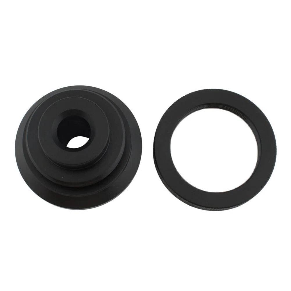 Rear Wheel Balancer Adapter Tool for BMW R1250GS R1200GS LC (2013–2023)