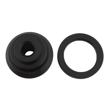 Rear Wheel Balancer Adapter Tool for BMW R1250GS R1200GS LC (2013–2023)
