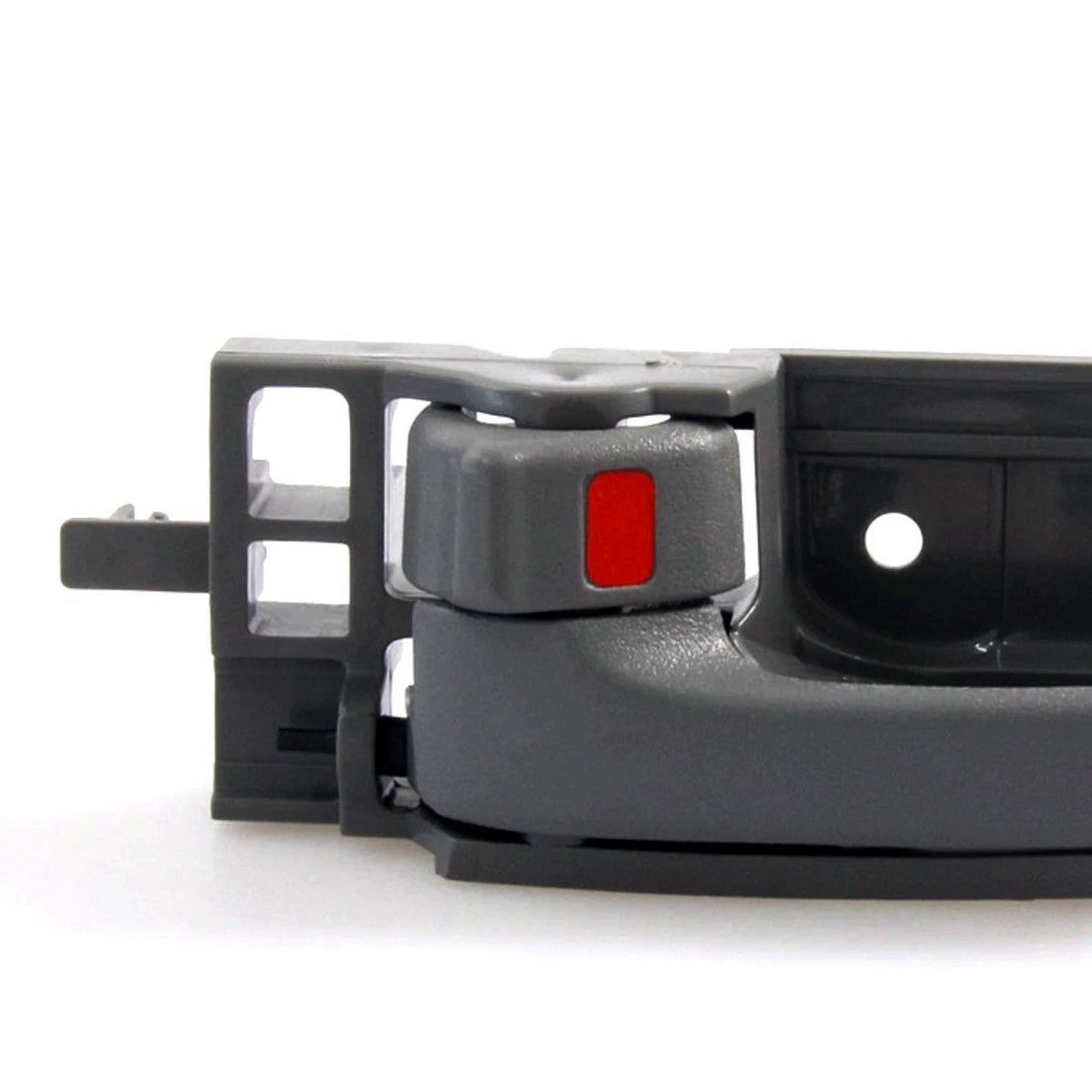 Door Handle and Bezel Light for Toyota Hilux Vigo Champ SR5 (2004–2013)