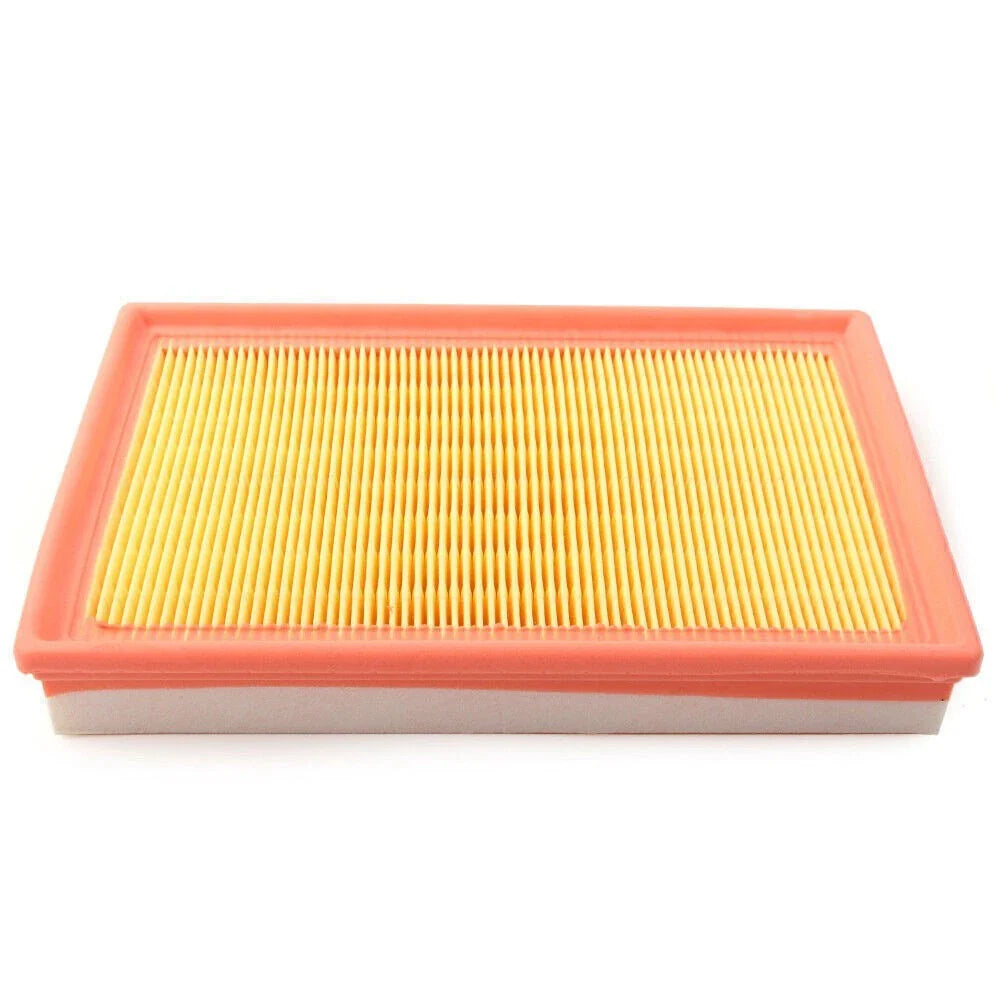 Air Intake Filter for BMW S1000R (2010-2018), S1000XR (2015-2019)