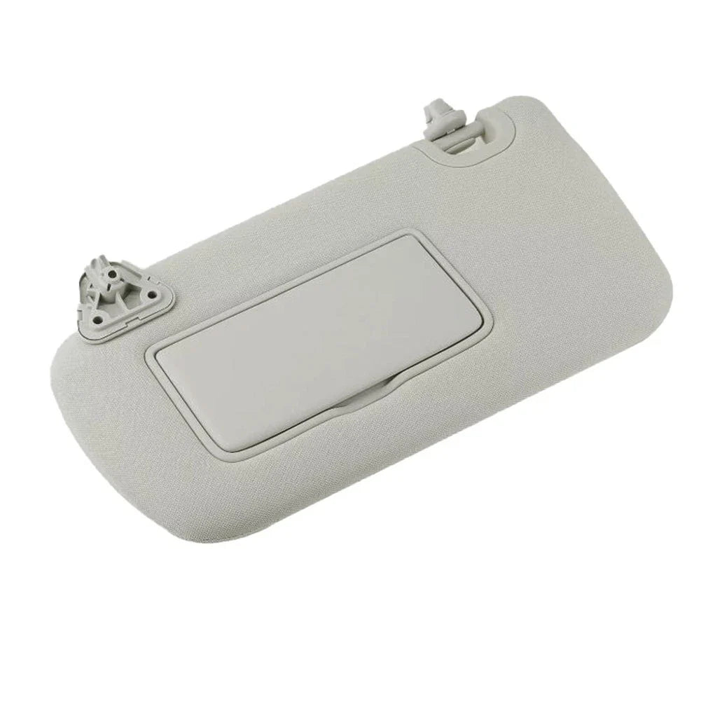 Sun Visor Left & Right for Nissan Sentra (2013–2019)