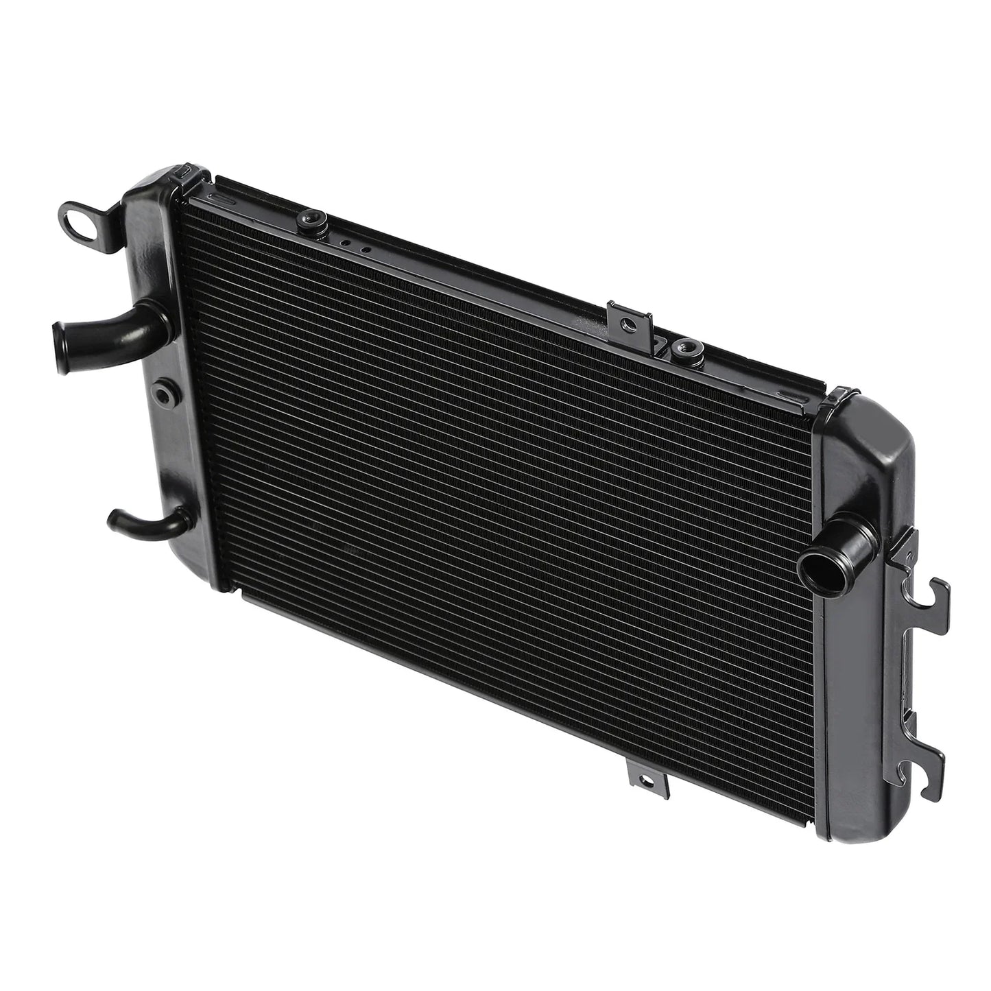 Radiator Cooler for Suzuki M109R VZR1800 Boulevard (2006-2024)