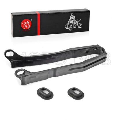 Swingarm Chain Slider Guide for Honda XR650L (1993–2020)