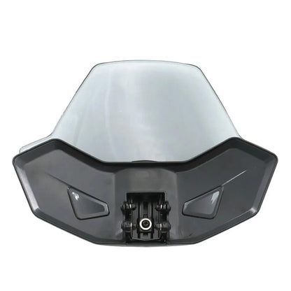 Adjustable Windscreen for Can-Am Ryker 600 900 Rally Edition (2019-2023)