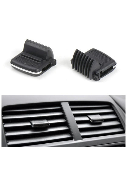 Air Vent Paddle Clip 1 Pc AC Vent Clip for A/C