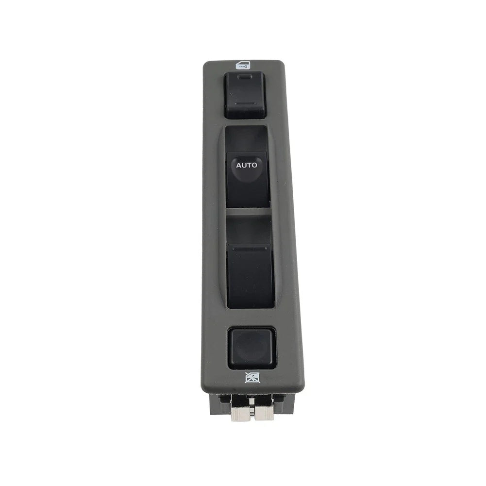 Power Window Master Control Switch for Suzuki Sidekick Vitara (1999-2004)