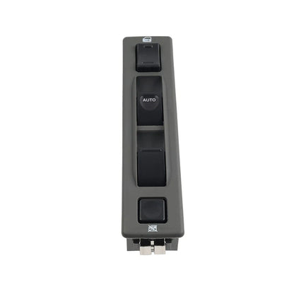 Power Window Master Control Switch for Suzuki Sidekick Vitara (1999-2004)