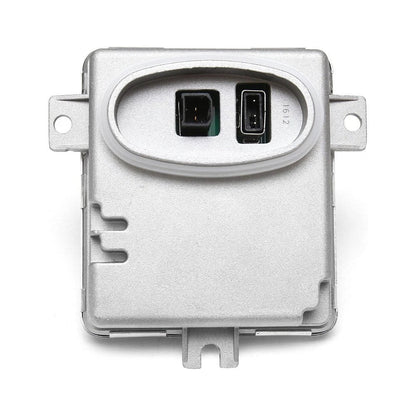 Xenon Ballast HID Headlight Control Module for BMW (2001-2006)