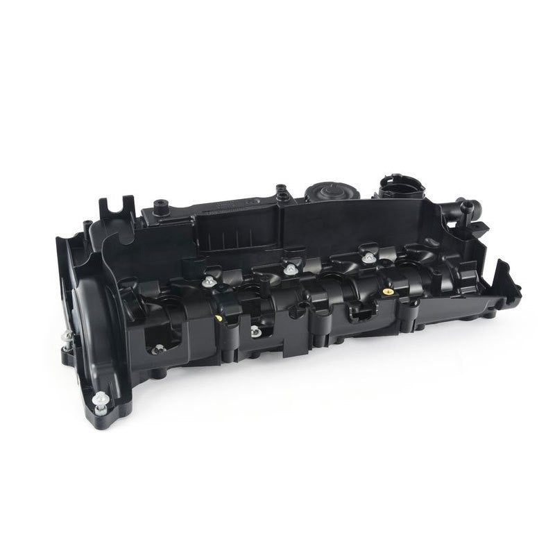 Rocker Valve Cover Gasket for BMW 1 2 3 4 5 X1 X3 (N47)