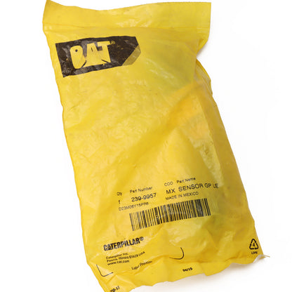 Coolant Level Sensor for CAT Caterpillar